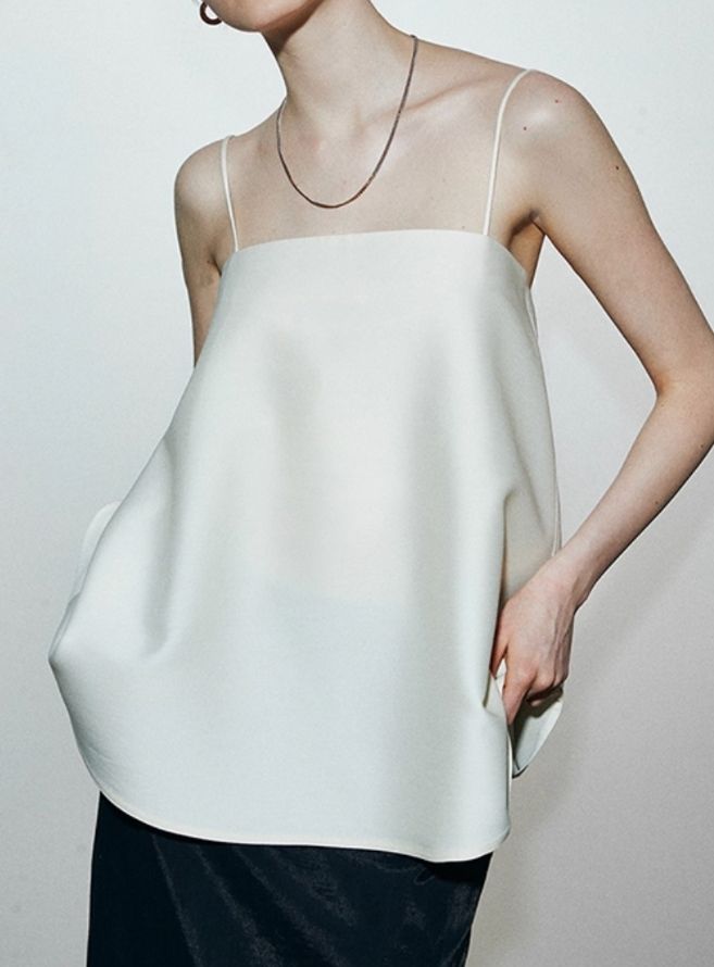 LILLY TOP