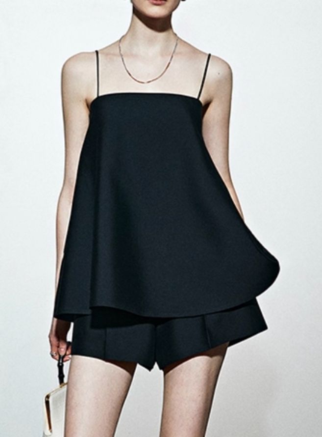 LILLY TOP