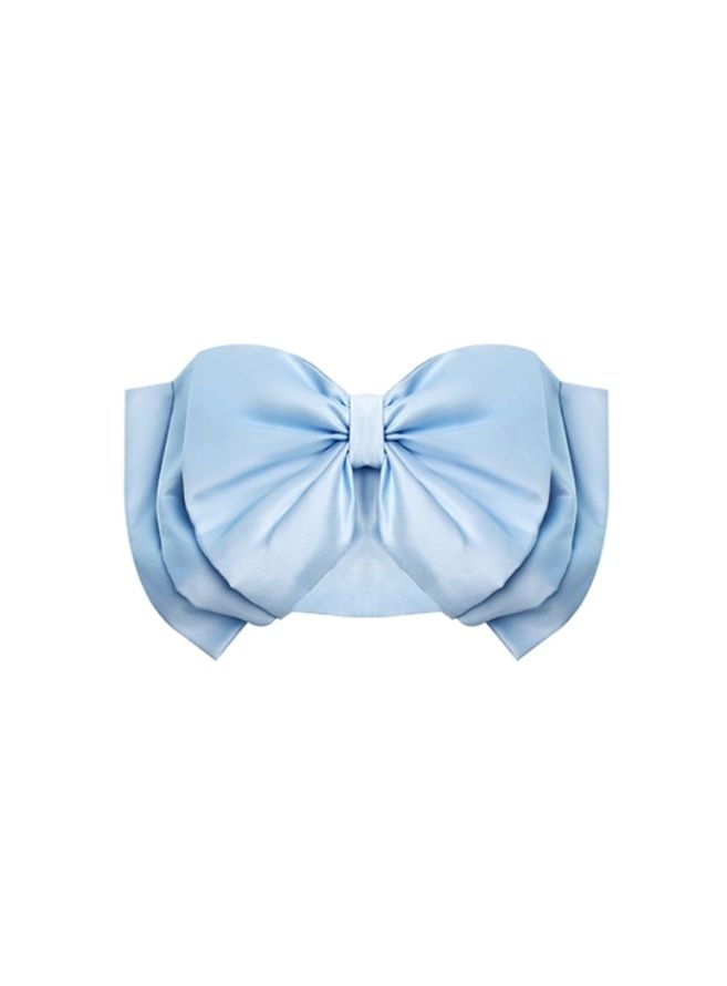 SARRA BOW TOP