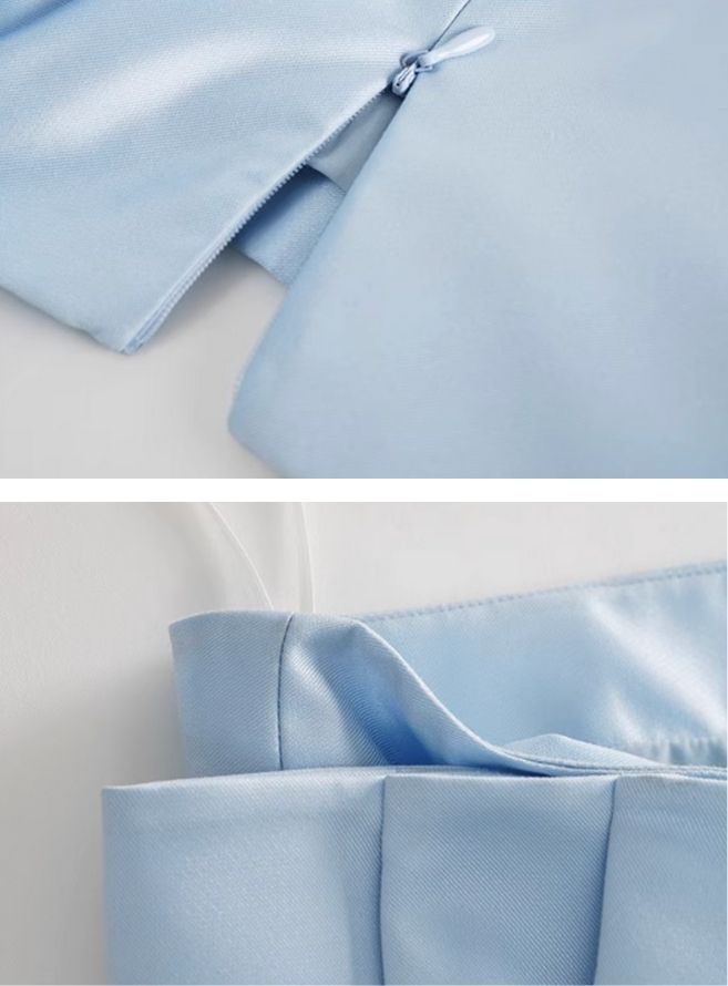 SARRA BOW TOP