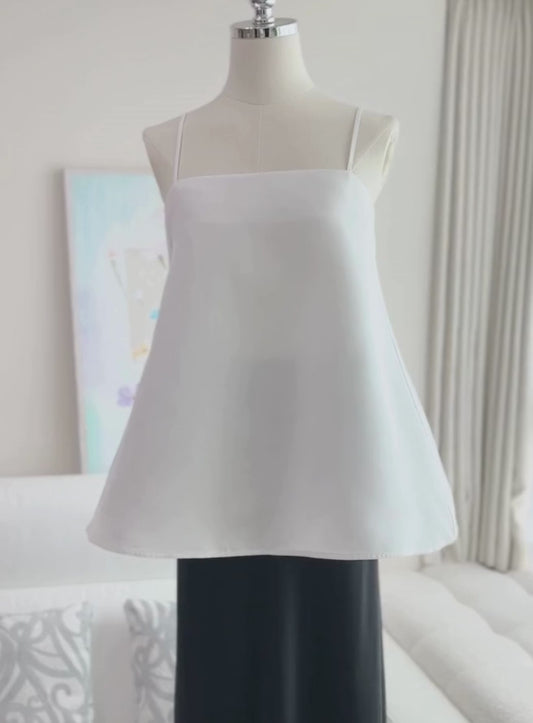 LILLY TOP