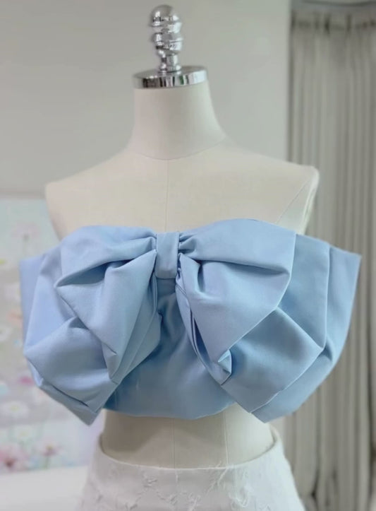 SARRA BOW TOP